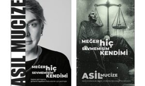 asil-mucize-meger-hic-sevmemisim-kendimi-kitabini-yayinladi-Lte2kvd8.jpg