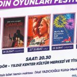 aydin-buyuksehir-belediyesi-sehir-tiyatrosu-kadin-oyunlari-festivaline-ev-sahipligi-yapacak-qT87JA7O.jpg