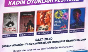 aydin-buyuksehir-belediyesi-sehir-tiyatrosu-kadin-oyunlari-festivaline-ev-sahipligi-yapacak-qT87JA7O.jpg