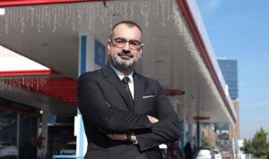 aytemiz-600-istasyonuyla-turkiyedeki-buyume-hamlesini-surduruyor-J3DOBaC5.jpg
