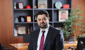 babacan-holding-gaziantepte-200-kisilik-barinma-ihtiyacini-karsiladi-fslzLPMZ.jpg
