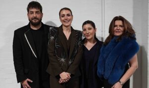 barrus-londra-moda-haftasinda-11Uficb4.jpg