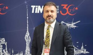 baskani-celal-kadooglu-dunyadaki-aycicegi-tohumu-bollugunu-degerlendirmek-anlamli-cnmdEu7J.jpg