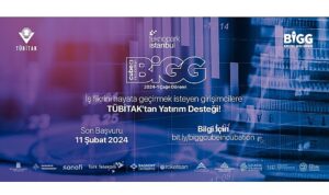 bigg-cube-incubation-genc-girisimcileri-bekliyor-sxgITax2.jpg