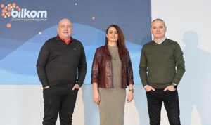 bilkom-son-5-yilda-10-kat-buyudu-gzUfylWL.jpg