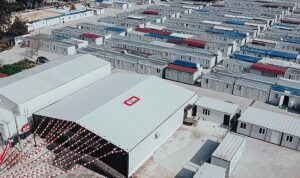 bimden-hataya-21-yeni-magaza-bolgenin-guclenerek-ayaga-kalkmasi-icin-calismaya-devam-ediyoruz-fO1bpfHC.jpg