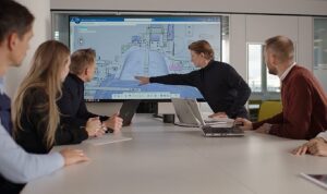 bmw-group-dassault-syst-mes-ile-isbirligi-yaptigini-acikladi-VOsCWpuz.jpg