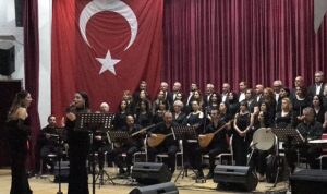 bornovada-thm-ruzgari-lSSSQ7E8.jpg