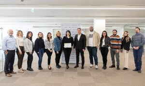 borusan-enbw-enerjiye-duyarli-ol-projesinden-altin-sertifika-Aus9UhjR.jpg