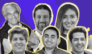 borusandan-carpan-etkisi-yaratan-podcast-serisi-MCNQ7P9L.jpg