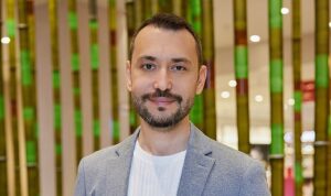 boyner-buyuk-magazacilik-satis-departmaninda-yeni-yapilanma-yHQzQXFz.jpg