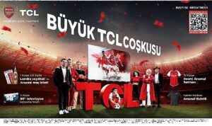 buyuk-tcl-coskusu-kampanyasina-basladi-5vJhUGF7.jpg