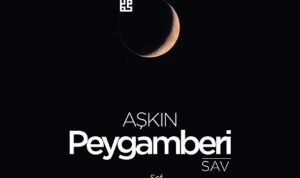 buyuksehirden-askin-peygamberi-ozel-programi-asirOeaj.jpg