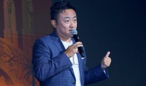 bybit-ceosu-ben-zhou-dunyayi-degistirecegiz-N68JO7ff.jpg