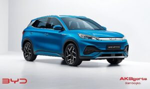 byd-aksigorta-guvencesiyle-turkiye-yollarinda-yP76h3a4.jpg
