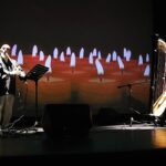 cankayada-muzik-dolu-aksam-8naC2A1t.jpg