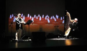 cankayada-muzik-dolu-aksam-8naC2A1t.jpg