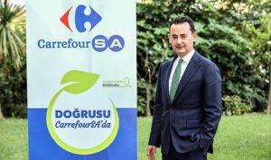 carrefoursa-cdp-su-guvenligi-modulunde-global-a-listesindeki-yerini-korudu-ZLseZvze.jpg