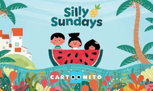 cartoonito-yeni-cizgi-filmiyle-her-cocuk-essizdir-diyor-rCYE8AzW.jpg