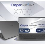 casper-nirvana-x700-yuksek-performans-ile-mobiliteyi-bulusturuyor-dcZ1I5hs.jpg