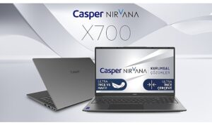 casper-nirvana-x700-yuksek-performans-ile-mobiliteyi-bulusturuyor-dcZ1I5hs.jpg