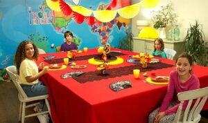 cbeebies-lezzet-dunyasinin-kapilarini-araliyor-t1GlUK3f.jpg