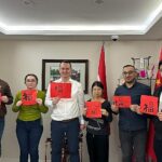 cin-yeni-yili-turkiyede-etkinliklerle-kutlandi-ubVP97fY.jpg