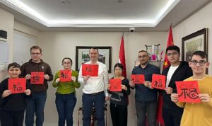 cin-yeni-yili-turkiyede-etkinliklerle-kutlandi-ubVP97fY.jpg
