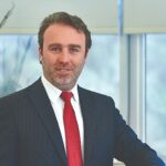 cloudworks-ile-bulut-teknolojisinde-yeni-bir-donem-basliyor-kyvRzJ8y.jpg