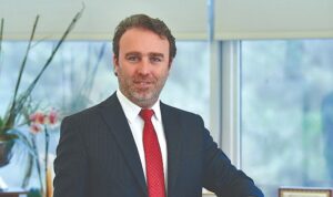 cloudworks-ile-bulut-teknolojisinde-yeni-bir-donem-basliyor-kyvRzJ8y.jpg
