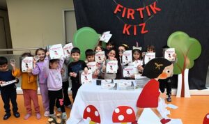 cocuklar-icin-macera-dolu-bir-eser-firtik-kiz-t8LDvXVD.jpg