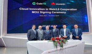cointr-ve-huaweiden-turkiyede-web3-inovasyonunu-desteklemek-icin-stratejik-ortaklik-6PrnKsh1.jpg