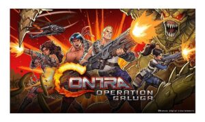 contra-operation-galuga-12-martta-cikiyor-CLibnnLb.jpg