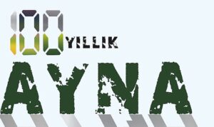 cumhuriyetimizin-100-yilinda-tiyatromuzun-yuz-yilina-ayna-tutuyoruz-tiyatro-calistayi-basliyor-81p3fj2P.jpg