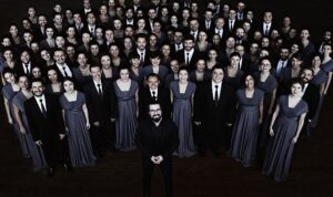 daphnis-ve-khloe-bale-muzigi-tekfen-filarmoni-ile-merve-dizdar-anlatimiyla-ilk-kez-istanbulda-QeBGtYLI.jpg