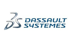 dassault-syst-mes-3dexperience-world-2024e-ev-sahipligi-yapiyor-6YkQAXny.jpg