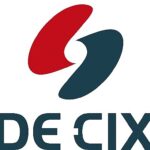 de-cix-internet-degisim-noktalari-2023te-global-veri-trafigi-yuzde-23luk-artis-gostererek-59-eksabayt-OBZgMSRg.jpg