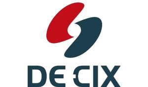 de-cix-internet-degisim-noktalari-2023te-global-veri-trafigi-yuzde-23luk-artis-gostererek-59-eksabayt-OBZgMSRg.jpg