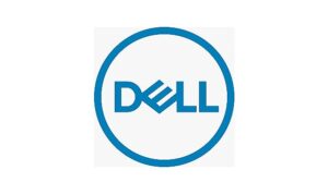 dell-technologies-yeni-yapay-zek-deneyimleriyle-modern-is-gucunu-destekliyor-IGHTtkYD.jpg