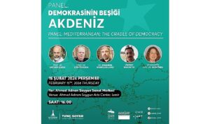 demokrasinin-besigi-akdeniz-uluslararasi-panelde-konusulacak-WLRKBj9H.jpg