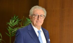 devlet-desteklerindeki-artis-ihracatta-rekabetciligimizi-artiracak-fEPLUB3l.jpg