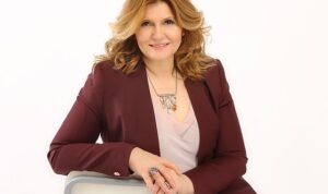 dunyada-devrim-niteliginde-bir-ilk-cocobiotic-probiotics-in-oil-faydali-yaglarda-mikroorganizma-8ZdJyvce.jpg