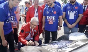 dunyanin-en-buyuk-teknoloji-festivali-yarismacilari-icin-basvuru-zamani-DCStMJw9.jpg