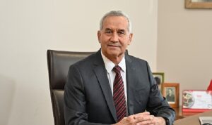 duru-gida-yonetim-kurulu-baskani-emin-duru-ulkemizin-gizli-hazinesi-bakliyattir-BsE4uRyg.jpg