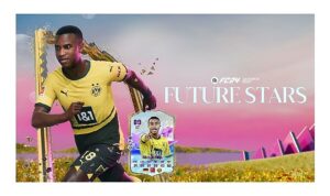 ea-sports-fc-24-gelecegin-yildizlarinin-2-takimi-yayinlandi-uINA4VrZ.jpg