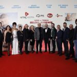 efsane-filminden-efsane-gala-QZs8rNMe.jpg