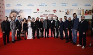 efsane-filminden-efsane-gala-QZs8rNMe.jpg
