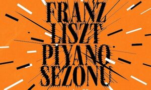 efsane-muzisyen-liszte-adanmis-festival-qBx2Eda7.jpg