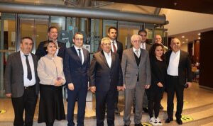 eib-koordinator-baskani-jak-eskinazi-bati-anadolu-serbest-bolgesi-bizim-cikis-kapimiz-olacak-kuFeIGRr.jpg