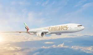 emirates-avustralya-seferlerini-artiriyor-DIFbr95R.jpg